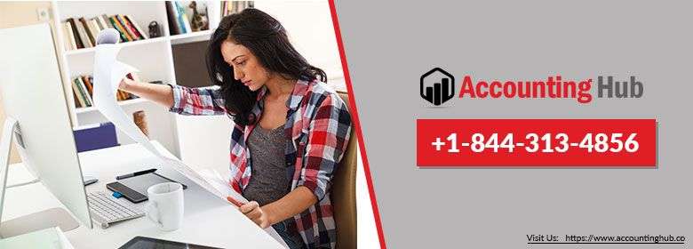 QuickBooks File Doctor Repair Your Company File or Network