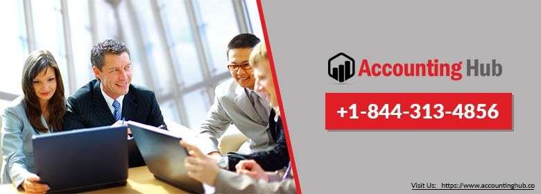 Sage 50 System Exception was Thrown