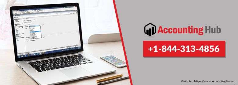 Download QuickBooks
