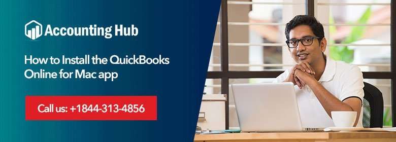 install quickbooks online for mac app