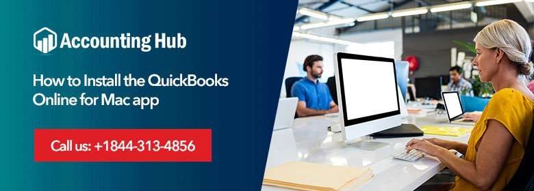 quickbooks crashes when closing company file